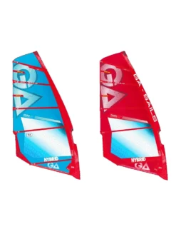 Voile GA-SAILS Hybrid - 2021