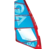 Voile GA-SAILS Hybrid - 2022