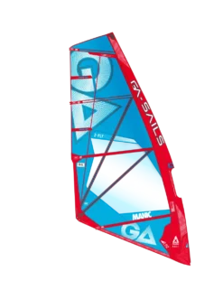 Voile GA-SAILS Manic - 2021