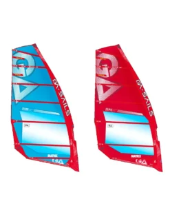 Voile GA-SAILS Matrix - 2021