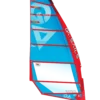 Voile GA-SAILS Matrix - 2022