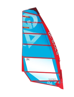 Voile GA-SAILS Matrix - 2022