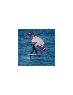 Wing AFS Wilf -FCS || ION Soldes wing afs wilf 1