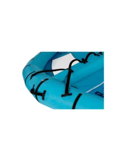 Wing AIRUSH Freewing Air -FCS || ION Soldes wing airush freewing air 2