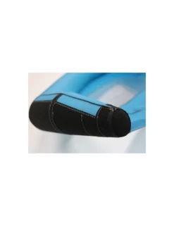 Wing AIRUSH Freewing Air