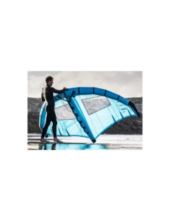 Wing AIRUSH Freewing Air -FCS || ION Soldes wing airush freewing air 3