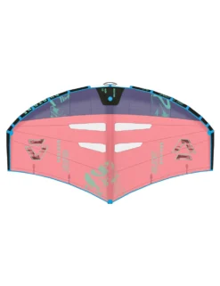 Wing DUOTONE Slick -FCS || ION Soldes wing duotone slick 2