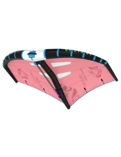 Wing DUOTONE Slick -FCS || ION Soldes wing duotone slick 3