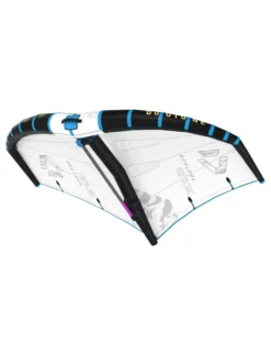 Wing DUOTONE Slick -FCS || ION Soldes wing duotone slick 4