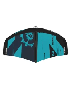 Wing SLINGSHOT V3 -FCS || ION Soldes wing slingshot v3 3