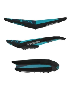 Wing SLINGSHOT V3 -FCS || ION Soldes wing slingshot v3 4