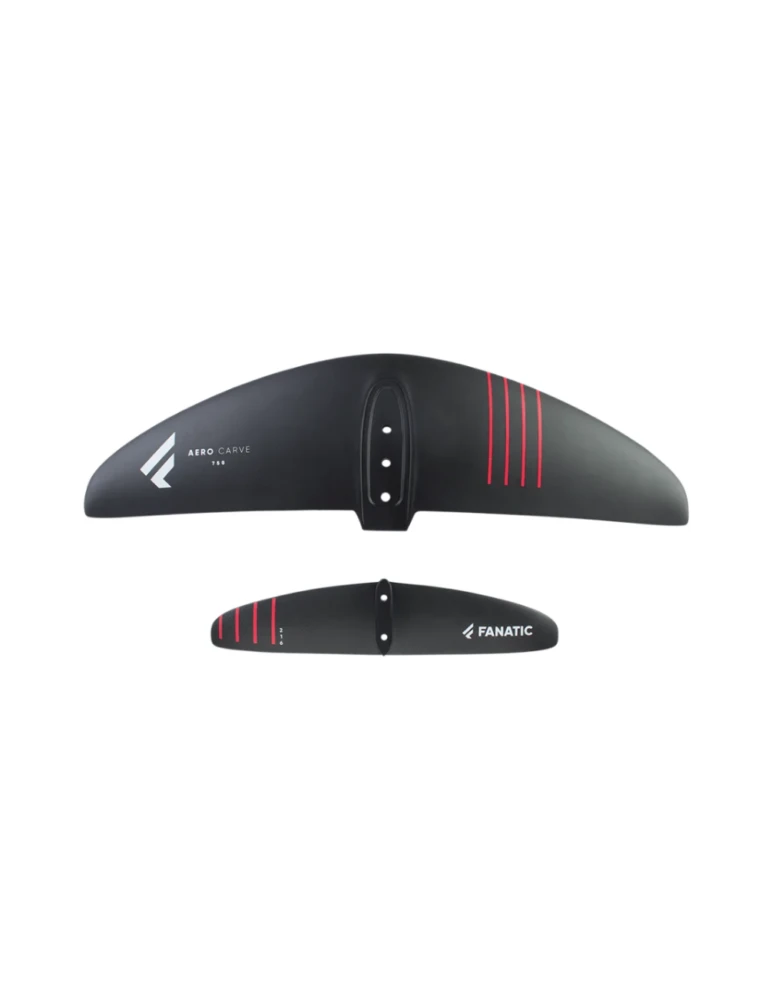 FCS || ION Soldes 28 FCS || ION Soldes -FCS || ION Soldes aile avant stab wing foil fanatic aero carve 768x998 1