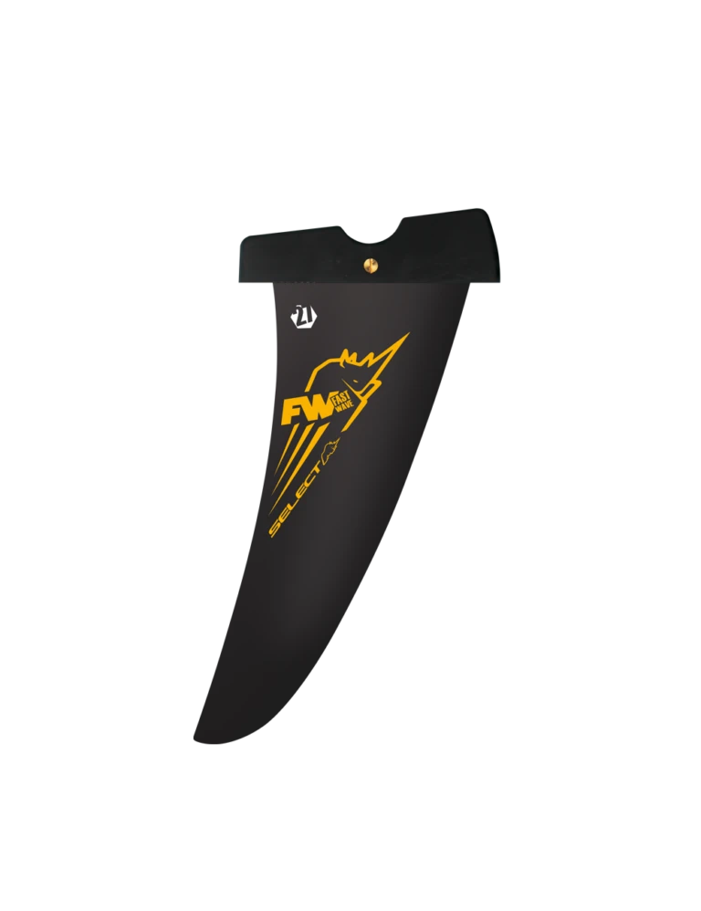 FCS || ION Soldes 29 FCS || ION Soldes -FCS || ION Soldes aileron select fast wave 768x998 1