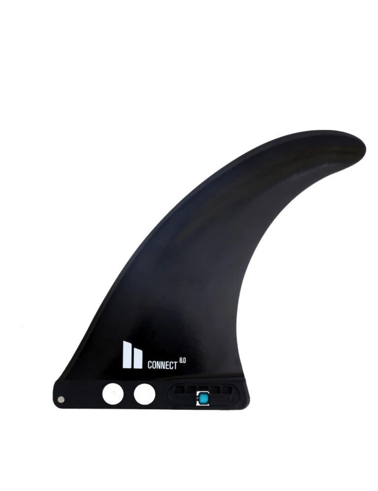 FCS || ION Soldes 14 FCS || ION Soldes -FCS || ION Soldes derive surf fcs ii connect gf 768x998 1