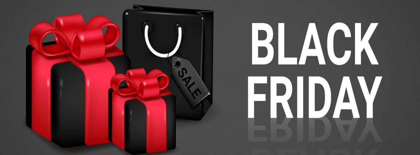 FCS || ION Soldes 1 FCS || ION Soldes -FCS || ION Soldes 161